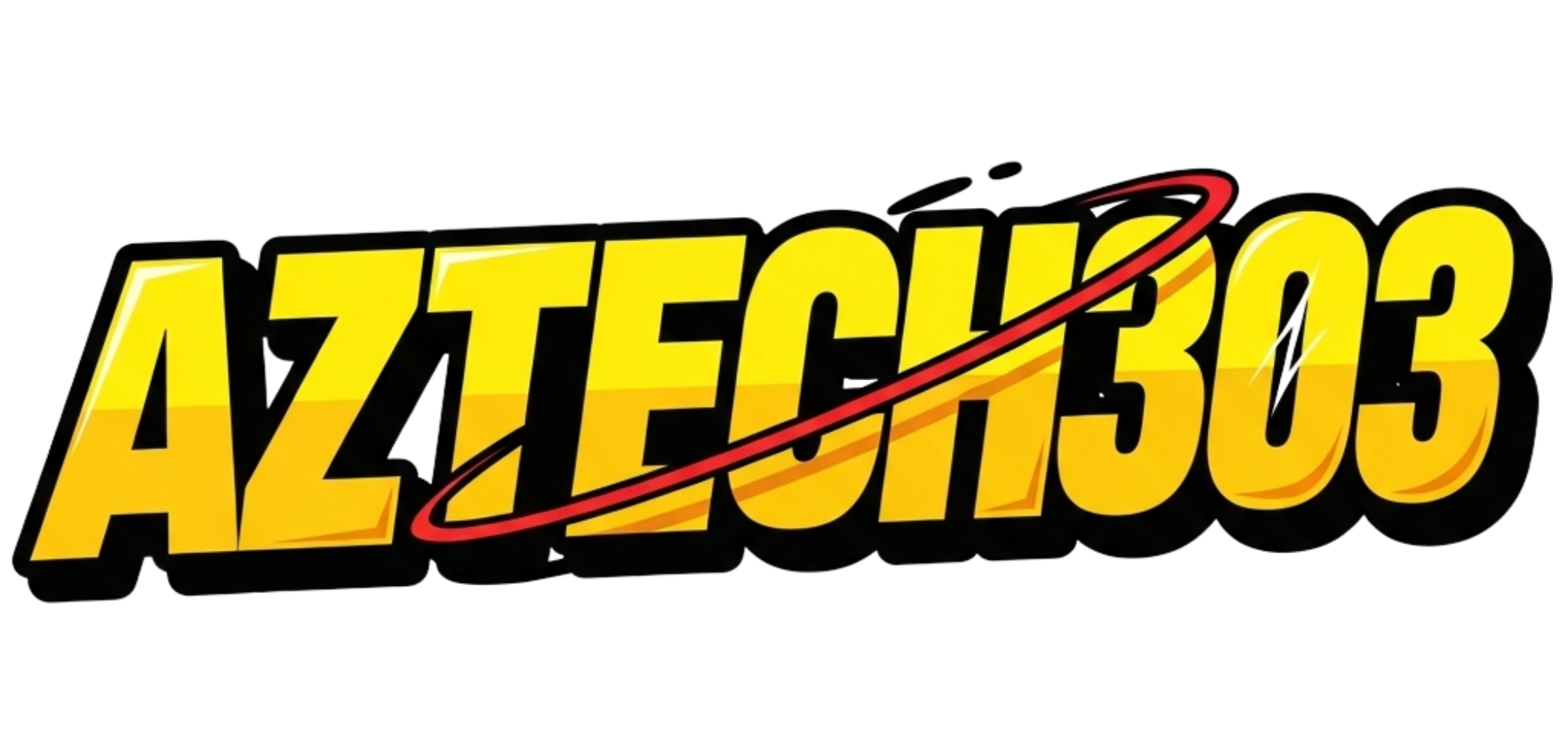 https://aztech303.com/